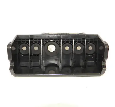 

FOR CANON Pixma MP980 Printer Printhead QY6-0074 printer parts