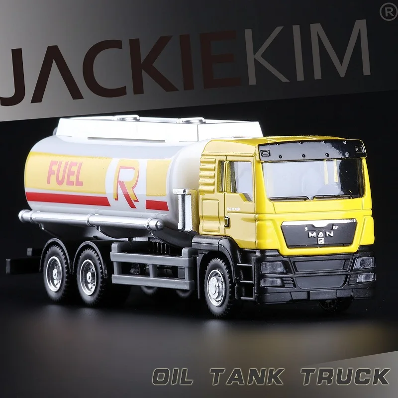 Высокая моделирования изысканный Diecasts движущиеся и игрушечные транспортные