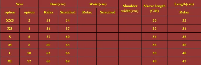 Семейные одинаковые наряды MVUPP материнская модель Бог дал мне вам длинный рукав