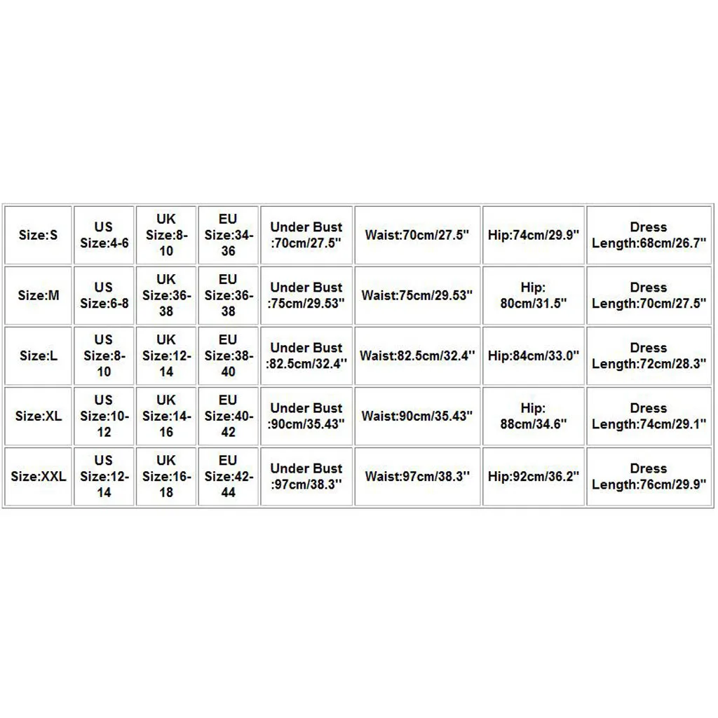 Женский купальник танкини с принтом большого размера синим ремешком Цельный