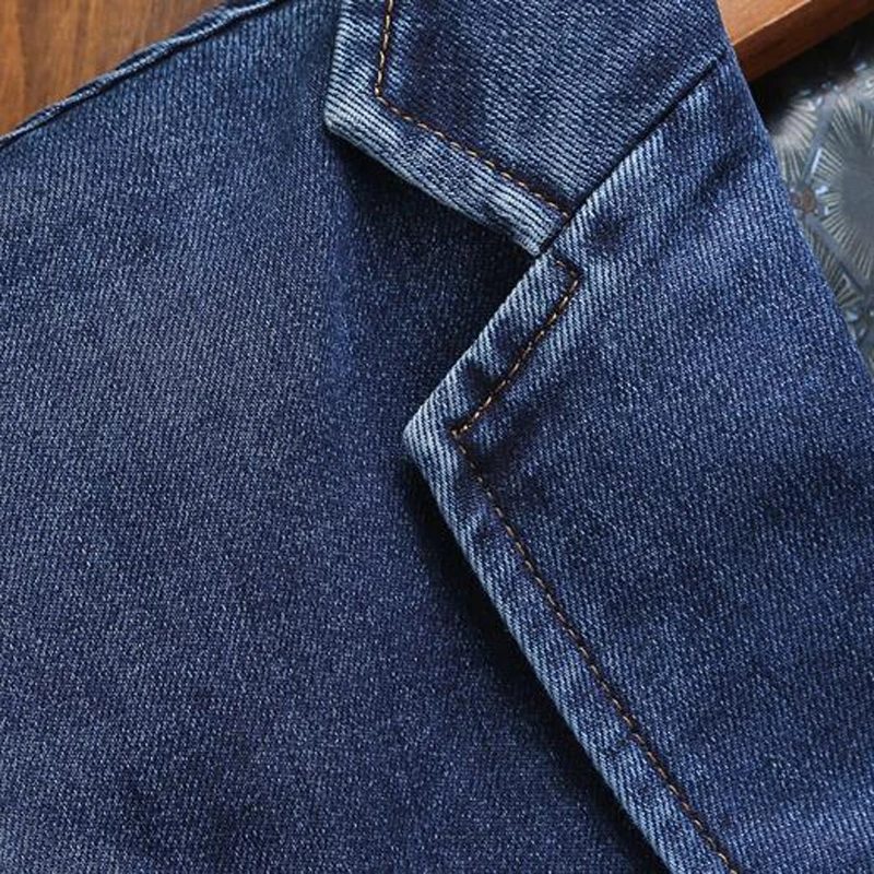 Мужские джинсовые куртки в винтажном стиле брендовые дизайнерские демисезонные