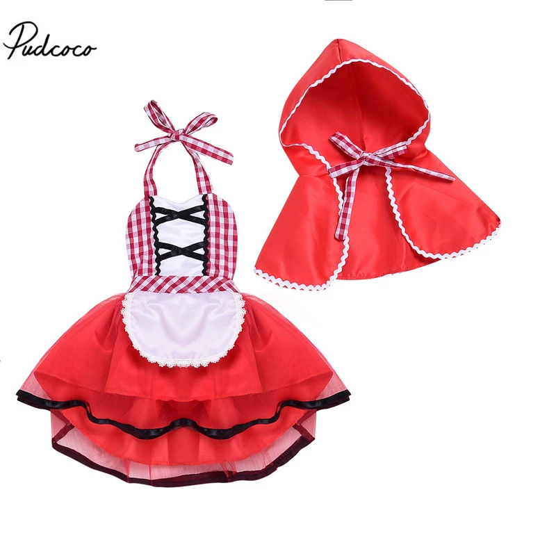 2018 платье пачка из тюля для новорожденных девочек кружевная нарядная юбка +