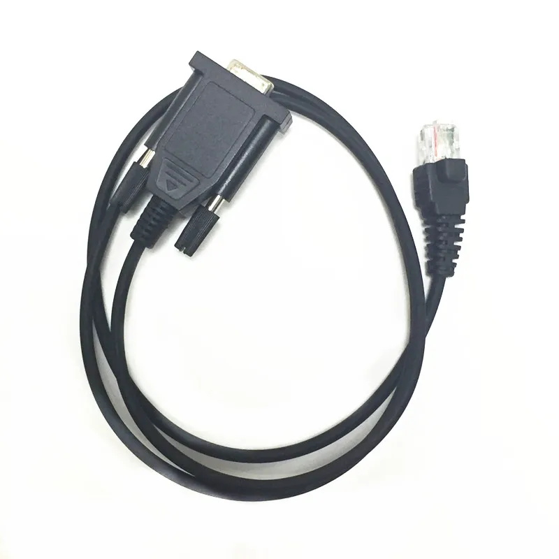 Программирование для ICOM F110/F111/F210 / F211/F1810/F1821 Автомобильная рация записи частотной