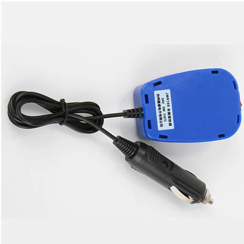 12V / 24V для дома и путешествий автомобиль грузовик безвкусный вредителей