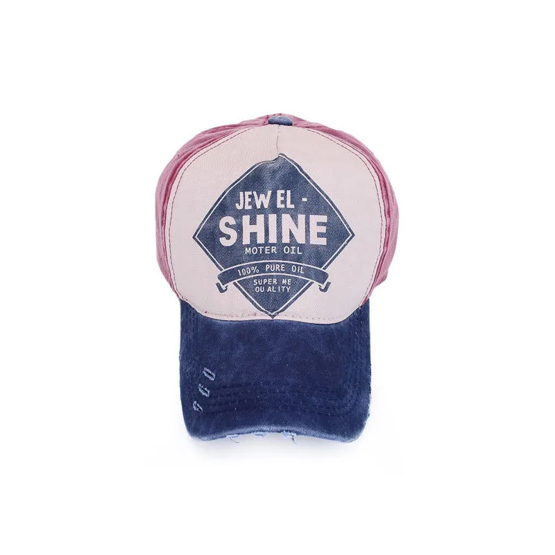 CCX звезда Летняя мода Для мужчин Casquette солнцезащитный крем женщин Snapback Hat Бейсбол