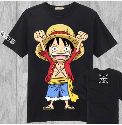 Аниме косплей костюмы Боа Хэнкок Jotei Chopper Law One Piece luffy Portgas D Ace соломенная шляпа