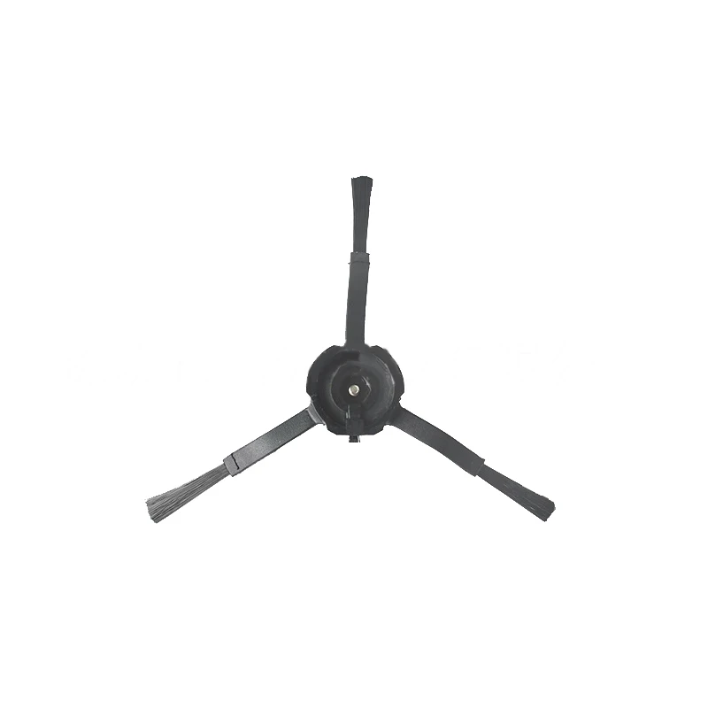 S55 S5 1S фильтры пылесос для Xiaomi Roborock S50 основная щетка боковые щетки Швабра тряпка