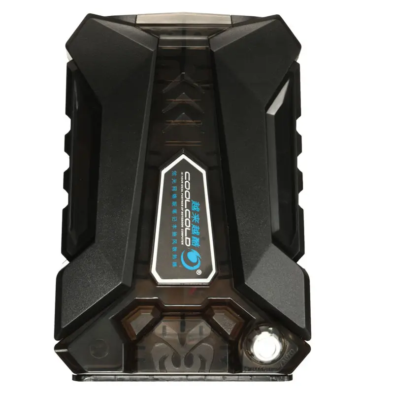 Top Quality Mini Ultra Quiet Vacuum Air Extracting USB Exhaust Cooling Cooler Pad Fan CPU Radiator For Notebook Laptop PC | Компьютеры и