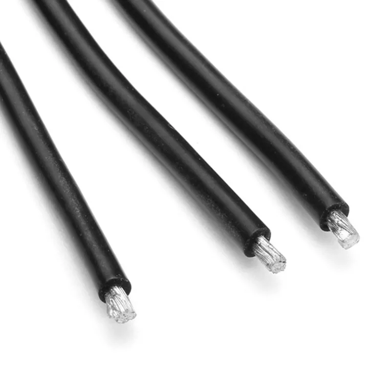 Горячая продажа RCTimer 30A бесколлекторный OPTO ESC Регулятор скорости SimonK прошивка для