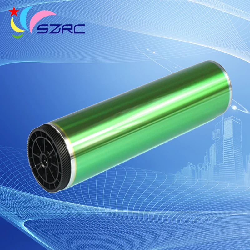 Высококачественный фотобарабан совместимый с Samsung фотосессия 315 300 310 320 325 CLX 3170 3175