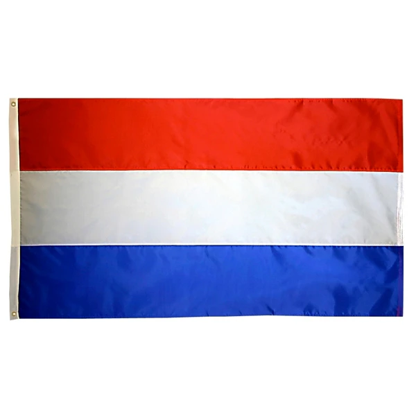 Йонин 90*150 см nl nld голландский nederland флаг Нидерландов для украшения