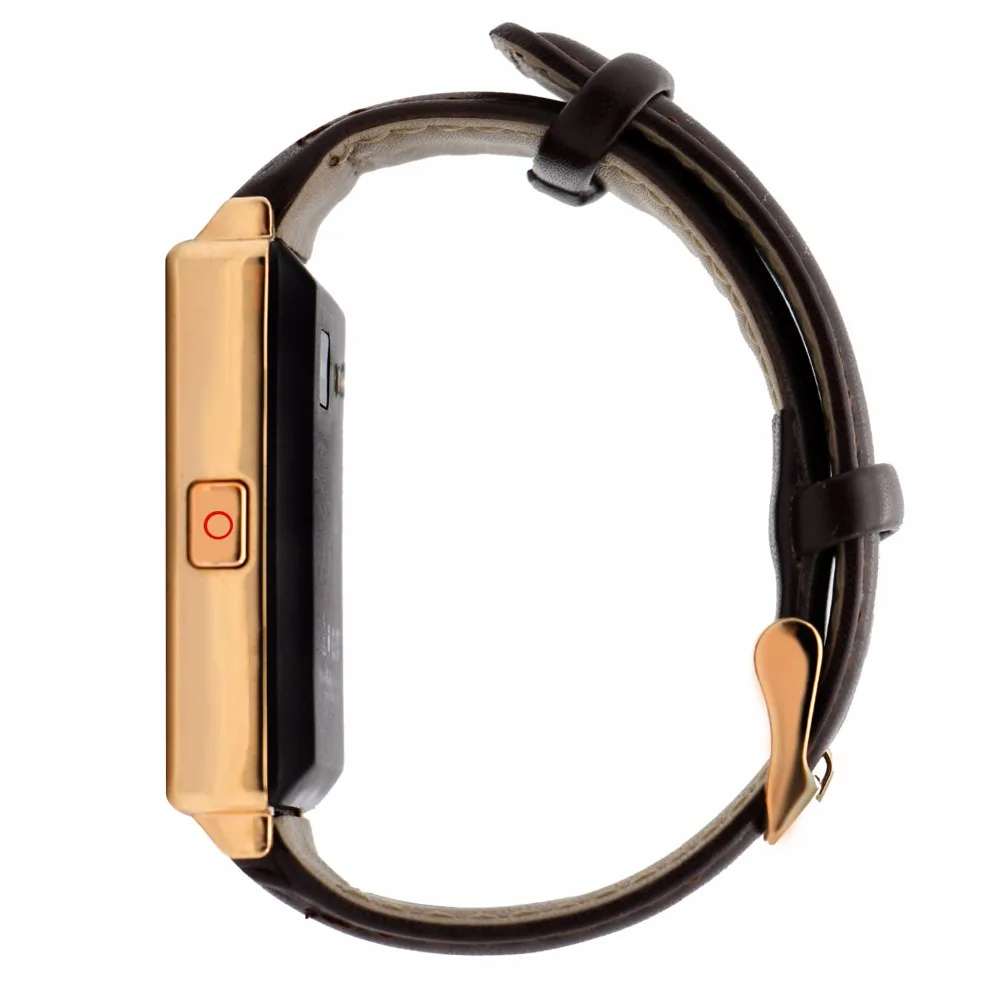 Zaoyimall D6 1 ГБ ОЗУ 3 г поддержка смарт часы Health Monitor gps wifi функции MTK6580 Quad Core 1.63 дюймов