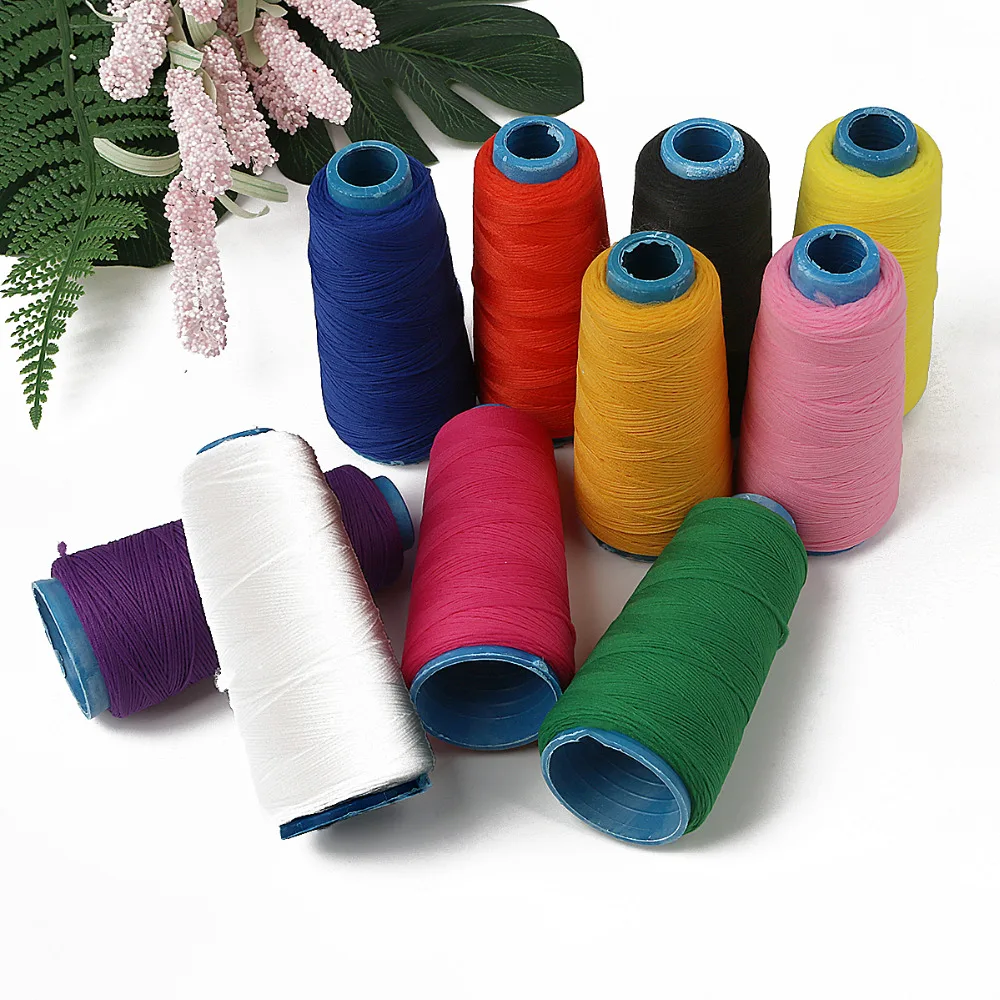 Высокое качество 1 шт./лот мульти параметр нейлоновая катушка эластичность шнур