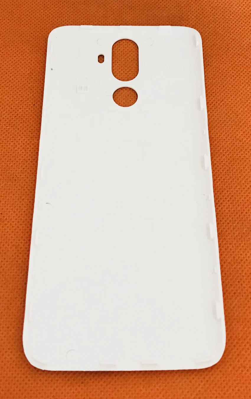 Оригинальный чехол для Oukitel K5 MT6737T Quad Core Бесплатная доставка | Мобильные телефоны
