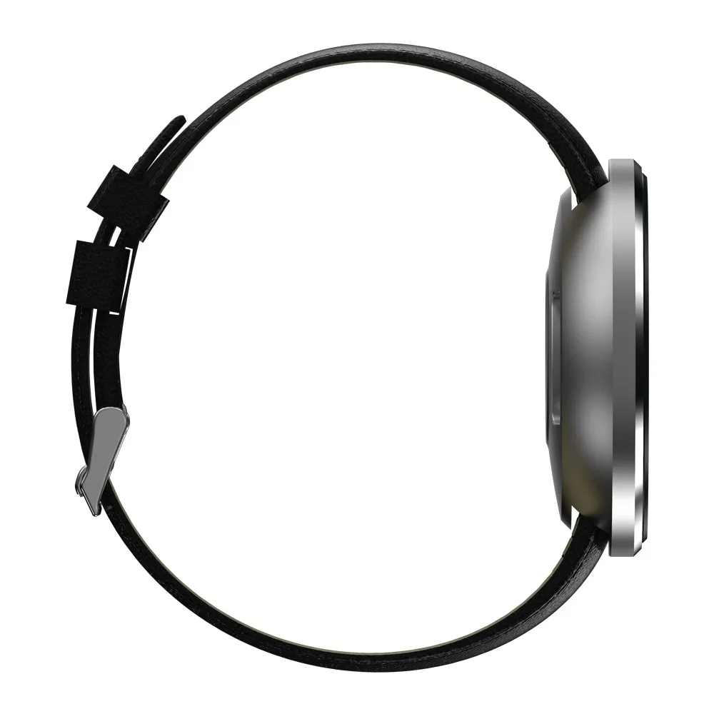 J Беспроводной Водонепроницаемый Смарт группы Сердечного ритма Будь То Монитор