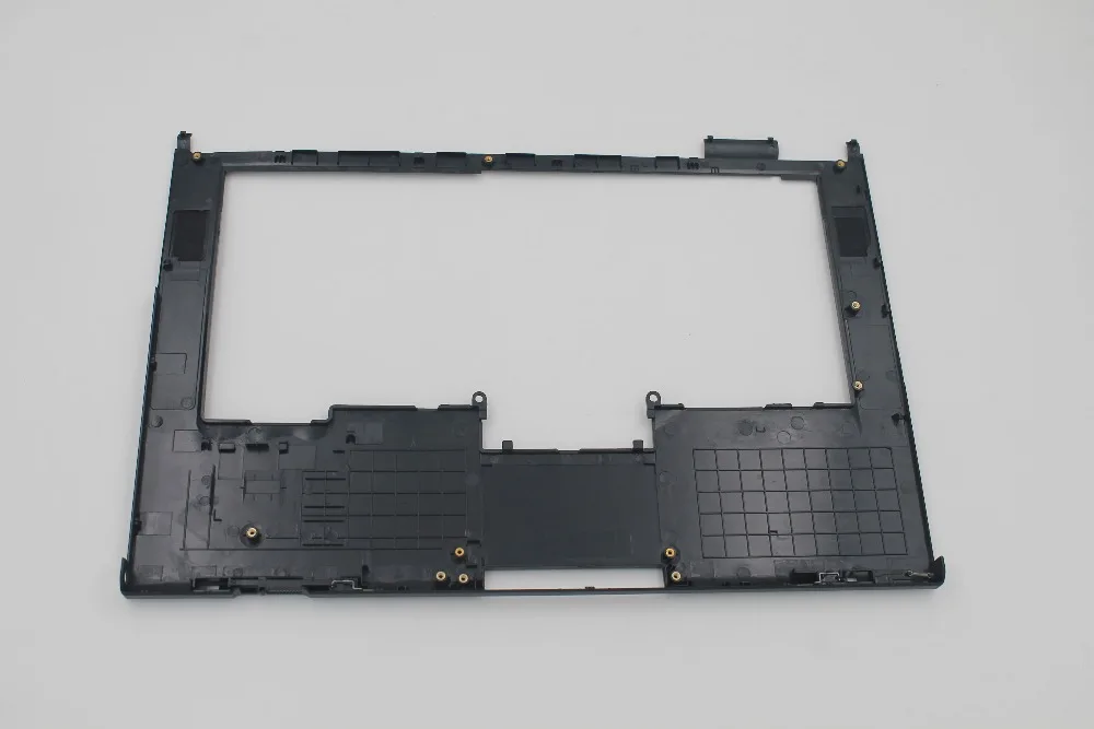Новая подставка для рук чехол клавиатуры ноутбука Lenovo ThinkPad T410 T420 T420i T430 T430i |