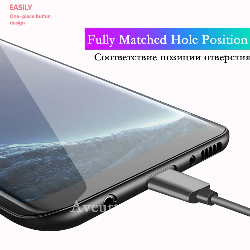 Aveuri 3D милый чехол для Samsung Galaxy A3 A5 2017 J3 J5 J7 J2 Prime PC S8 S9 Plus A6 A8 2018 чехол|Бамперы| |