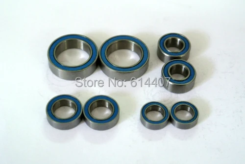 Provide HIGH PERFORMANCE RC Bearing for DURATRAX MAXIMUM MT W/TRANS BEARINGS | Обустройство дома