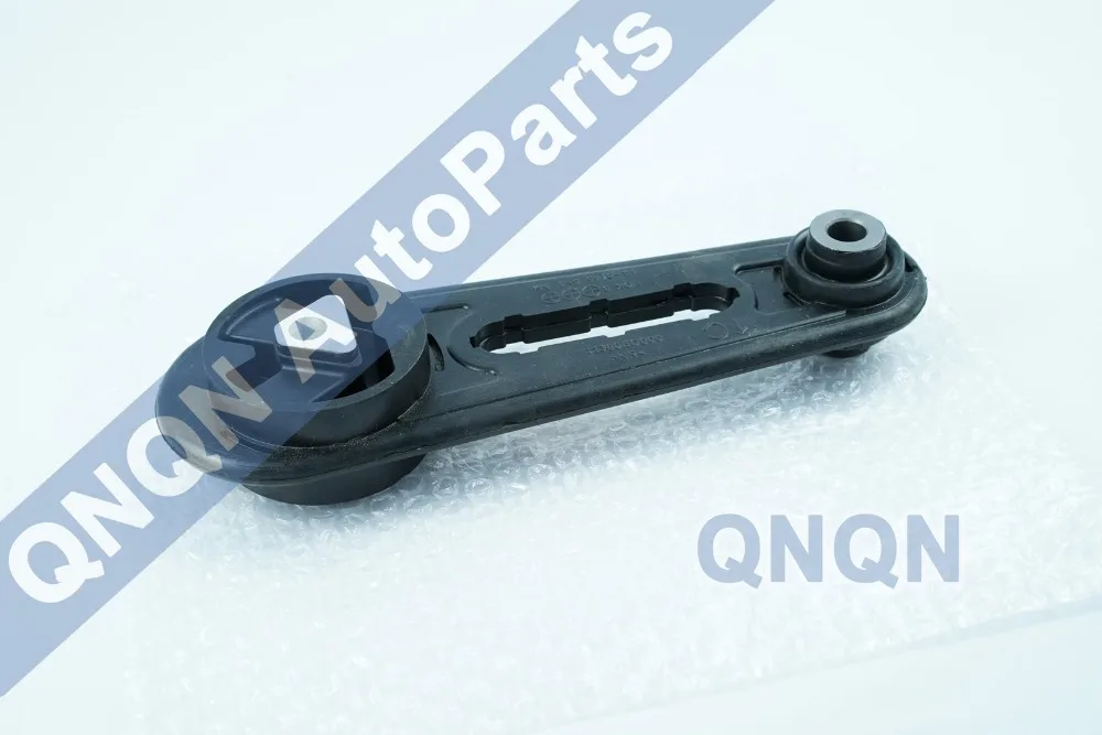 Двигатель Поддержка кронштейн для Nissan Almera Sylphy G11 05-12, 53360-ED448 51440-ED336 36625-VB100 49110-ED442
