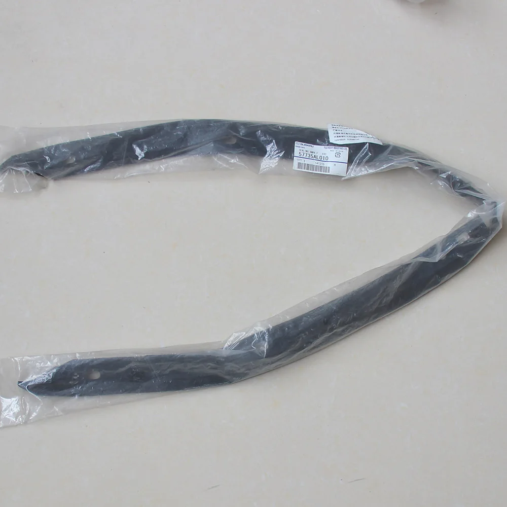 57735AL010 новые оригинальные уплотнения BMPR F FHI для Subaru Outback 2014 теперь|fhi| |
