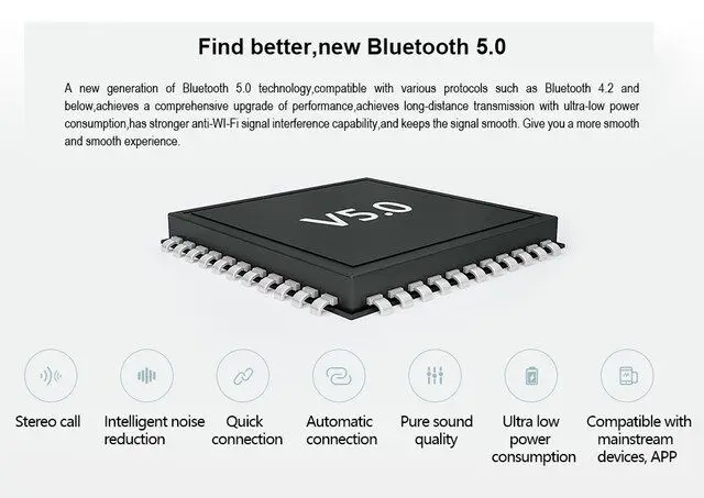 Xiaomi mi AirDots Bluetooth наушники Молодежная версия mi jia TWS стерео Беспроводная гарнитура бас наушники гарнитура с mi c Handsfree
