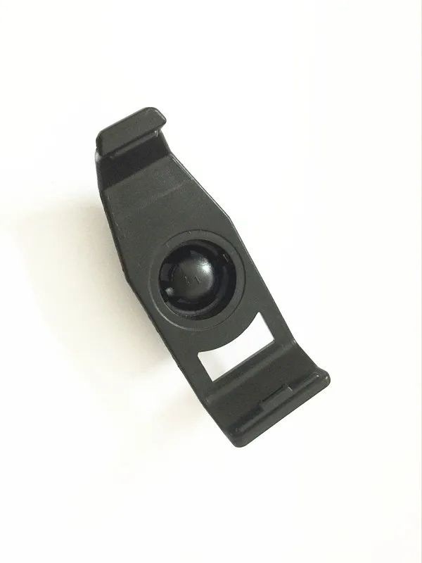 

100pcs/Lot Bracket Holder Mount Clip Cradle for Garmin Nuvi 200, 200W, 250, 250W, 260, 260W, 270, 205, 205W, 255, 255W GPS