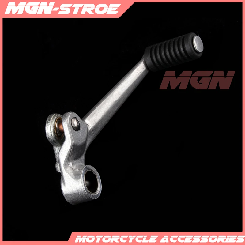 Переключатель передач мотоциклетный рычаг переключения для CBR 600 CBR600 F4 2009 2000 F4I 2001