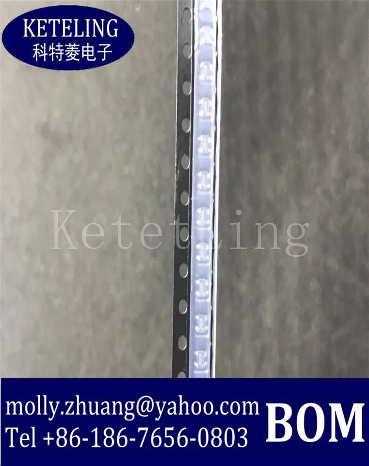

Бесплатная доставка 100 шт./лот новые и оригинальные SGA-8343Z A83Z SOT343 Rf IC