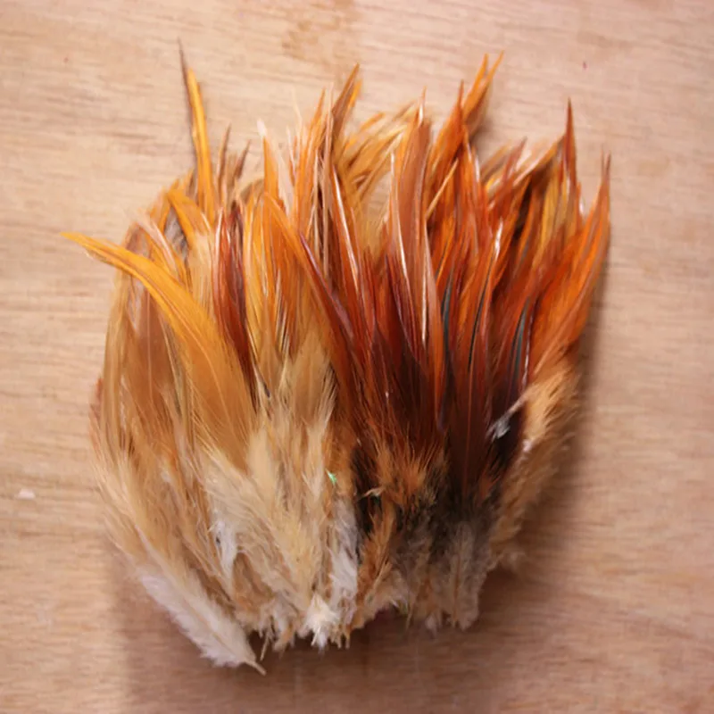 Перья индейки 10 15 см/4 6 дюймов 50 шт.|feather plume|feather charmfeather theme |