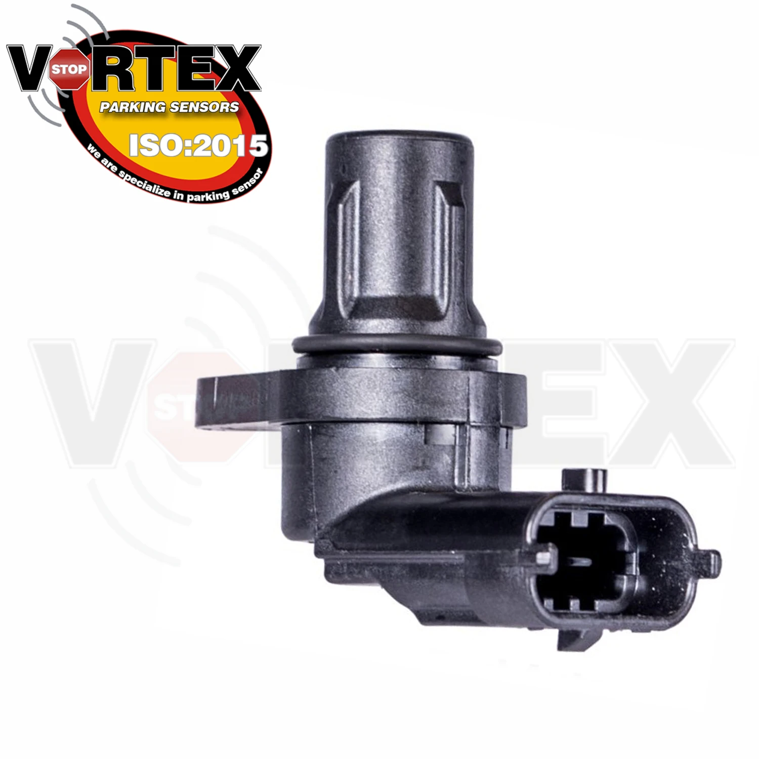 Датчик положения кривошипа для Ford B C MAX Mondeo Turnier Fiesta Grand Focus Land Rover Range Sport OE # 4M5G12K073AB |