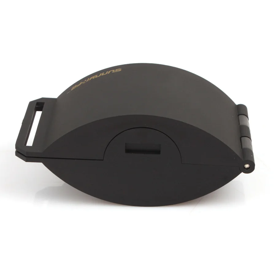 Пульт дистанционного управления усилитель сигнала антенна расширитель