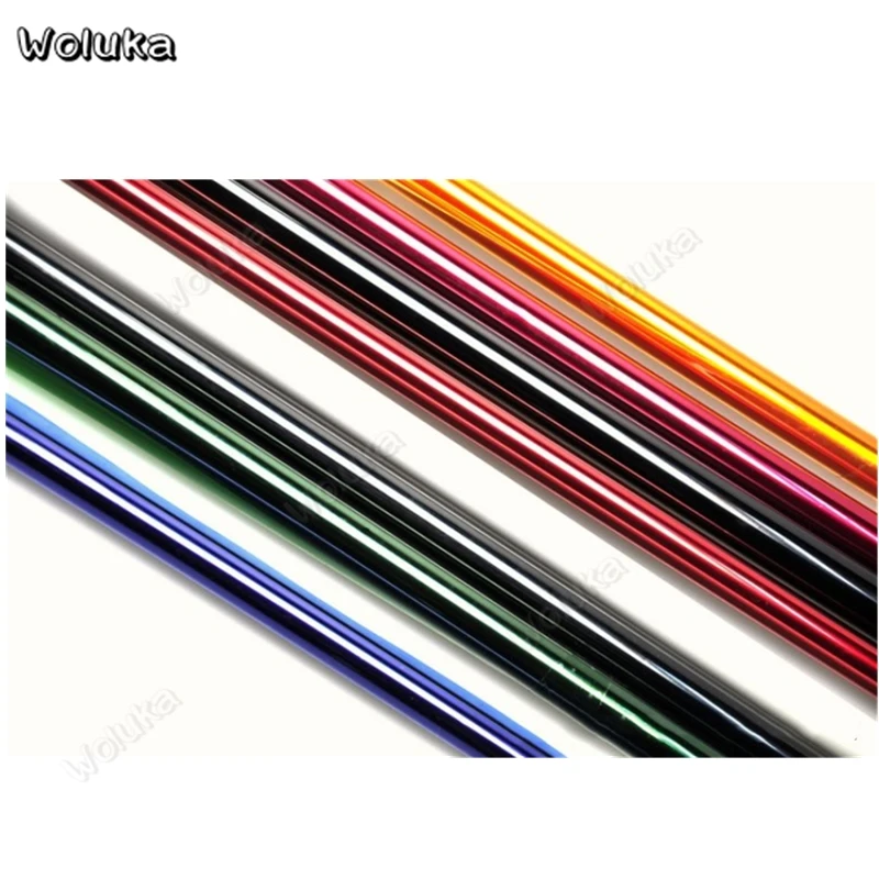 Профессиональные цветные светофильтры аксессуары для фотосъемки мягкая светлая