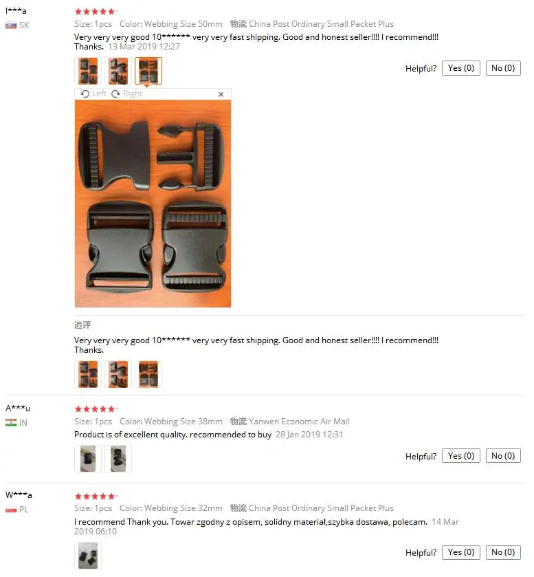 10 мм, 25 мм, 32 мм, 50 мм, Пластиковая фурнитура, двойной регулируемый боковой выпуск, пряжки, Молл, ремень для рюкзака, сумка, запчасти, ремень, тесьма