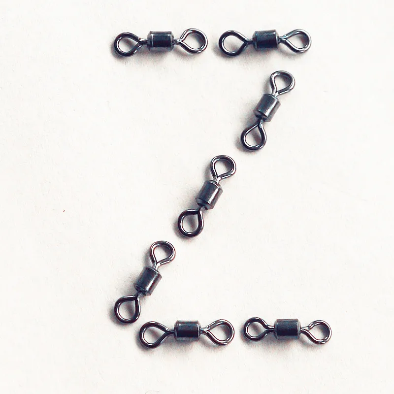 2015 горячая распродажа 100 шт. подшипник фоторазъем для рыбалки 6 8 10 12 14 # рыболовные