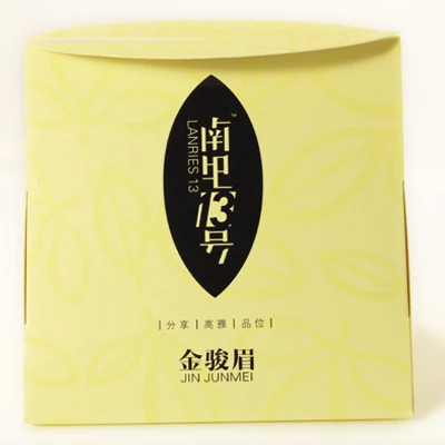 Black tea premium 2013 spring honey 40|honey bee electric helicopter|honey plum teahoney king v2 |