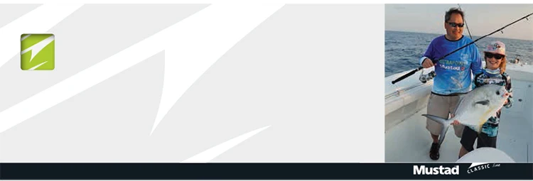 Mustad многофункциональные рыболовные плоскогубцы ножницы оплетка линия приманка резак крюк для удаления легкий из нержавеющей стали рыболовные плоскогубцы