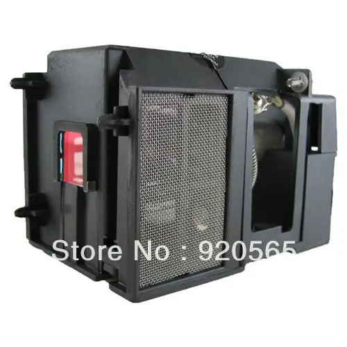 

Free Shipping Replacement Projector bulb With Housing SP-LAMP-018 For C130 / C110 Projector 3pcs/lot