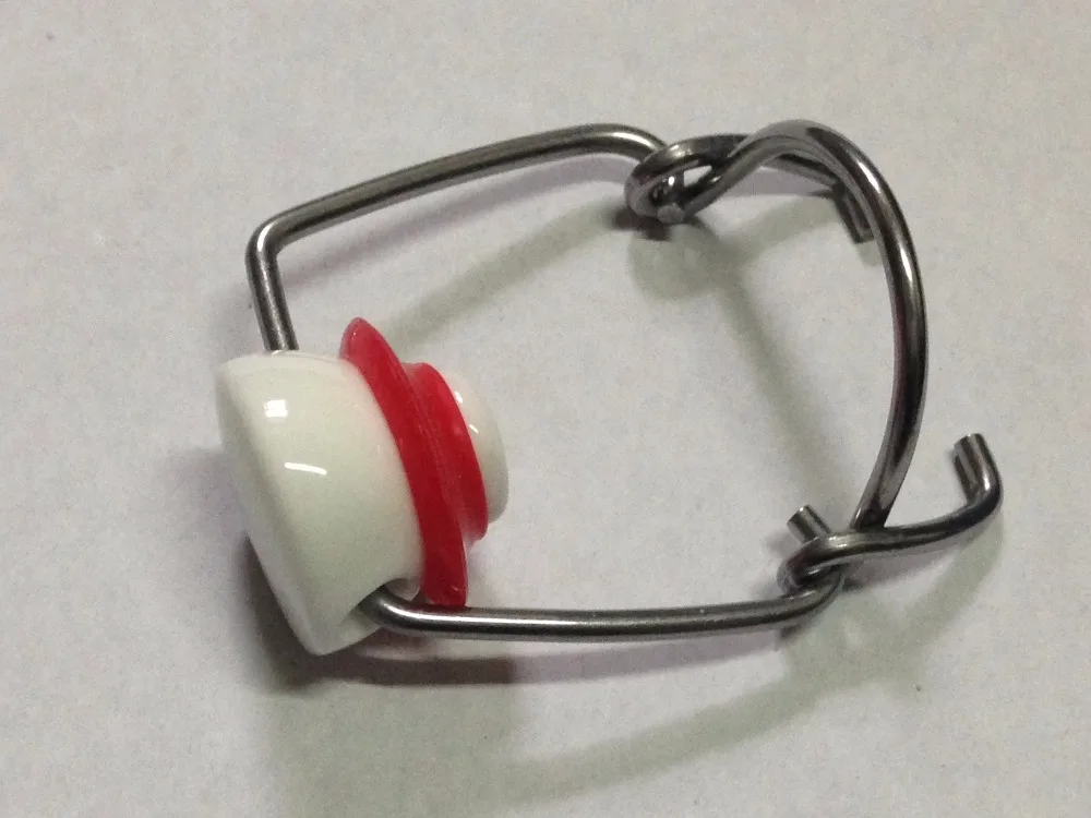 Ez Cap Flip Top Stopper Root пивные бутылки сменные поворотные Стопперы для домашнего