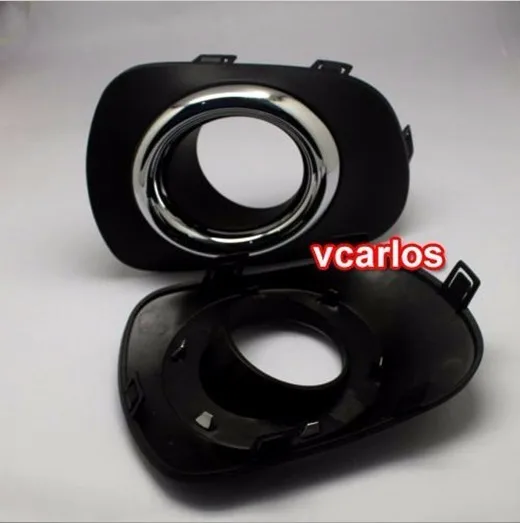 

eOsuns halogen fog lamp for MITSUBISHI PAJERO montero sport 2010-now, top quality OEM design with harness, wiring kit and switch