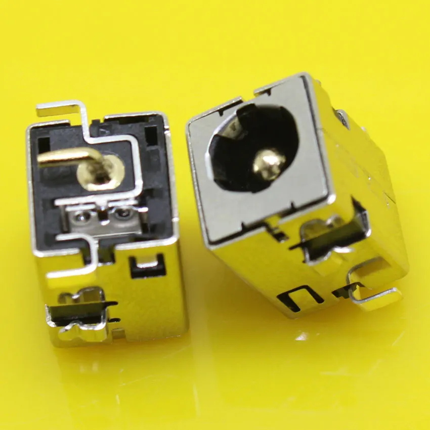 cltgxdd NEW DC Power Jack Connector for ASUS K53 K53S K53E K72F K72JT K72JR K72JU K72DR K72DY K72JE K43SA K43SC BY A43S dc JACK |
