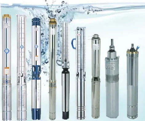 

To Belgium 3phase 380V 750W Electric deep well submersible pump submersible deep well pump special