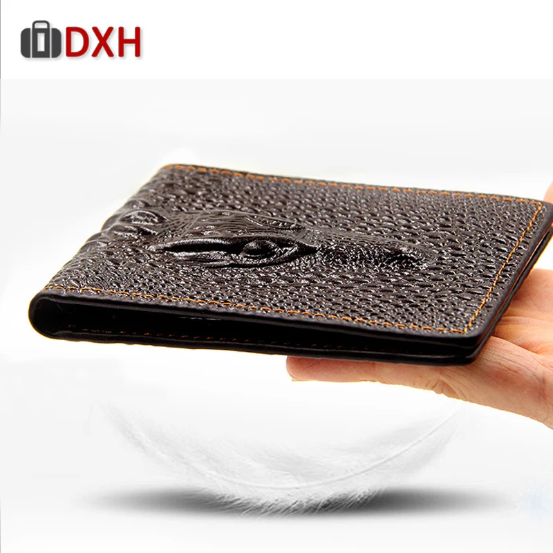 Визитница водительское удостоверение держатель для автомобильных документов