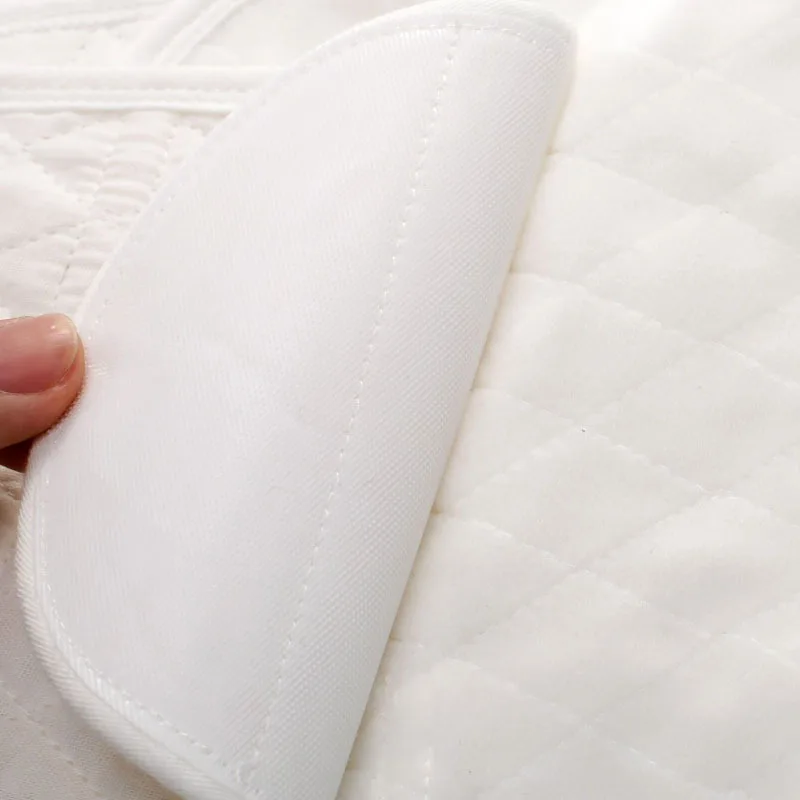 Послеродовой корсет для живота пояс беременных Послеродовая повязка бандажа