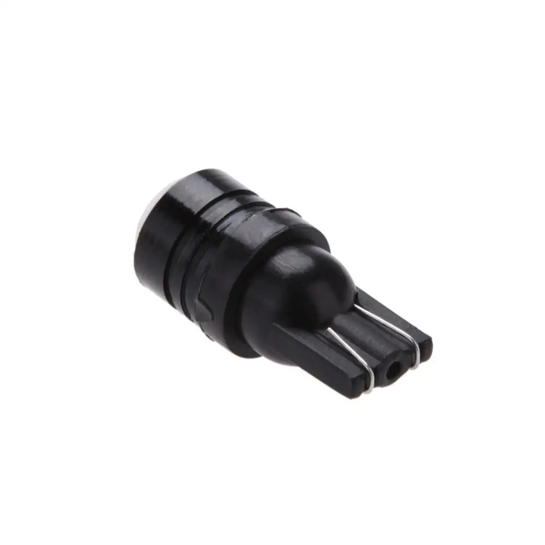 T10 W5W 192 194 168 High Power LED Car License Plate Light Auto Side Wedge Lamp Bulb with Projector Lens car accessories 12V | Автомобили
