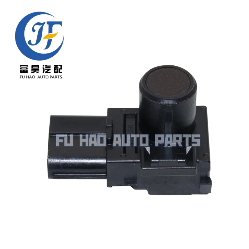 OEM подлинное парковки PDC Сенсор для Toyota Avalon Camry Lexus RX350 RX450h 89341-33190 89341 33190