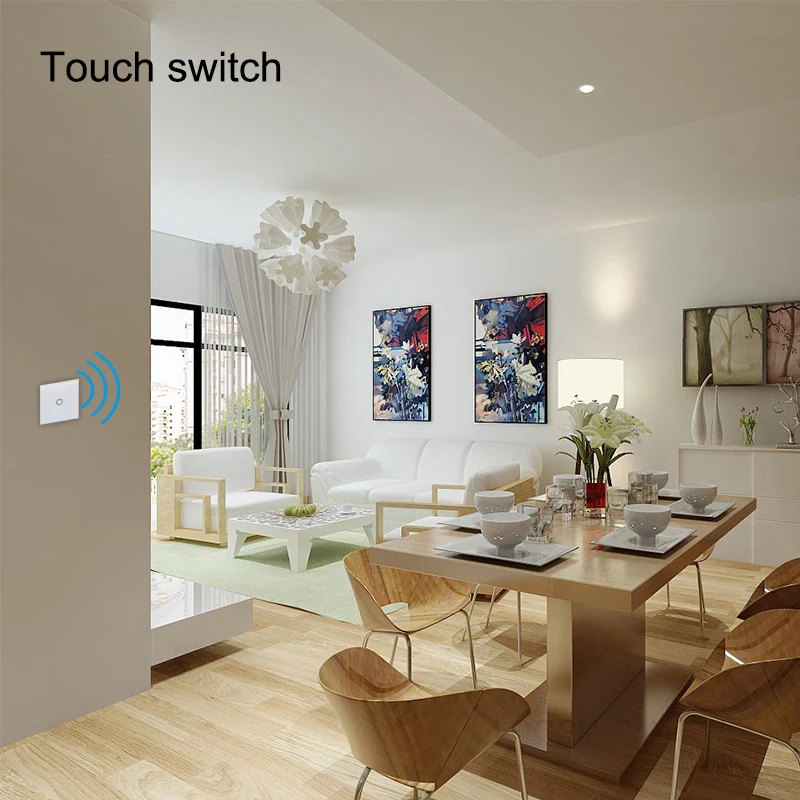 Kebidu стандартный переключатель оригинальный пульт дистанционного управления