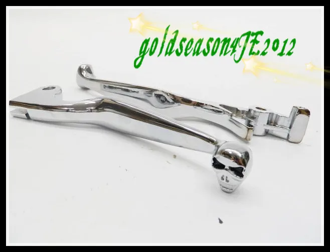 Хромированный тормоз для 87 07 Honda CBR 600 F2 F3 F4 F4i 93 99 900 RR CBR900RR|f2 irons|f2 gasf3 fairings |