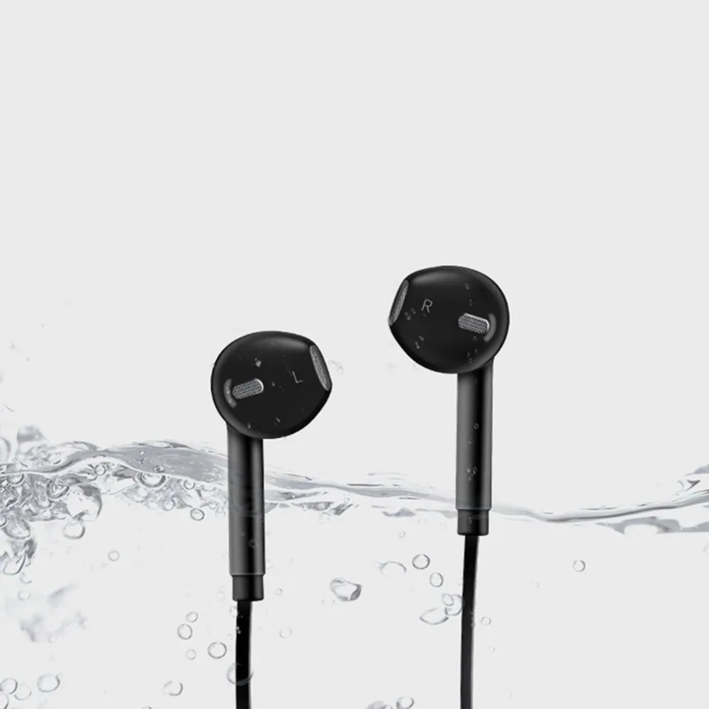 S8S7 Bluetooth наушники мини универсальные спортивные легкие унисекс гарнитура без рук