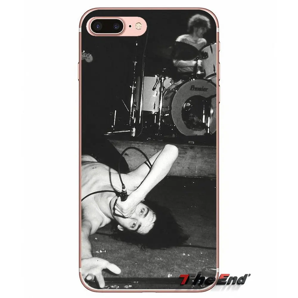 Мягкий чехол для iPhone X 4 4S 5 5S 5C SE 6 6S 7 8 Plus Samsung Galaxy J1 J3 J5 J7 A3 A5 2016 2017|case for iphone|case pluscase |