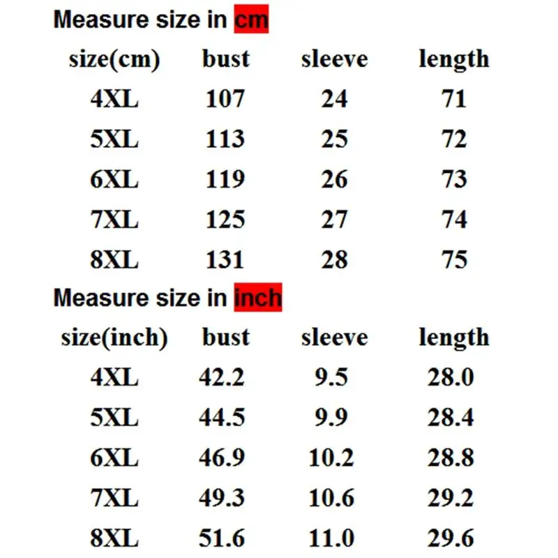 Футболка женская большого размера 5XL 6XL 7XL 8XL летняя с треугольным вырезом